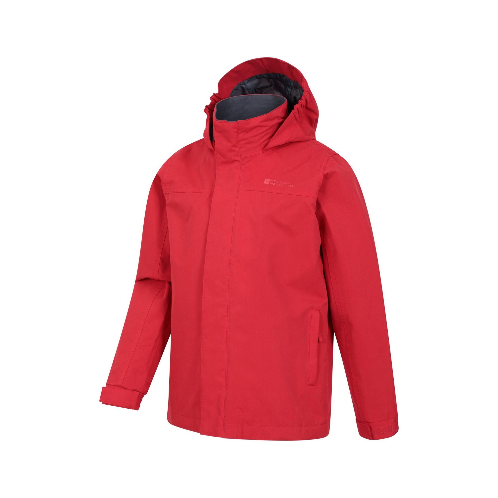 Mountain Warehouse  Veste SOLAR Enfant 