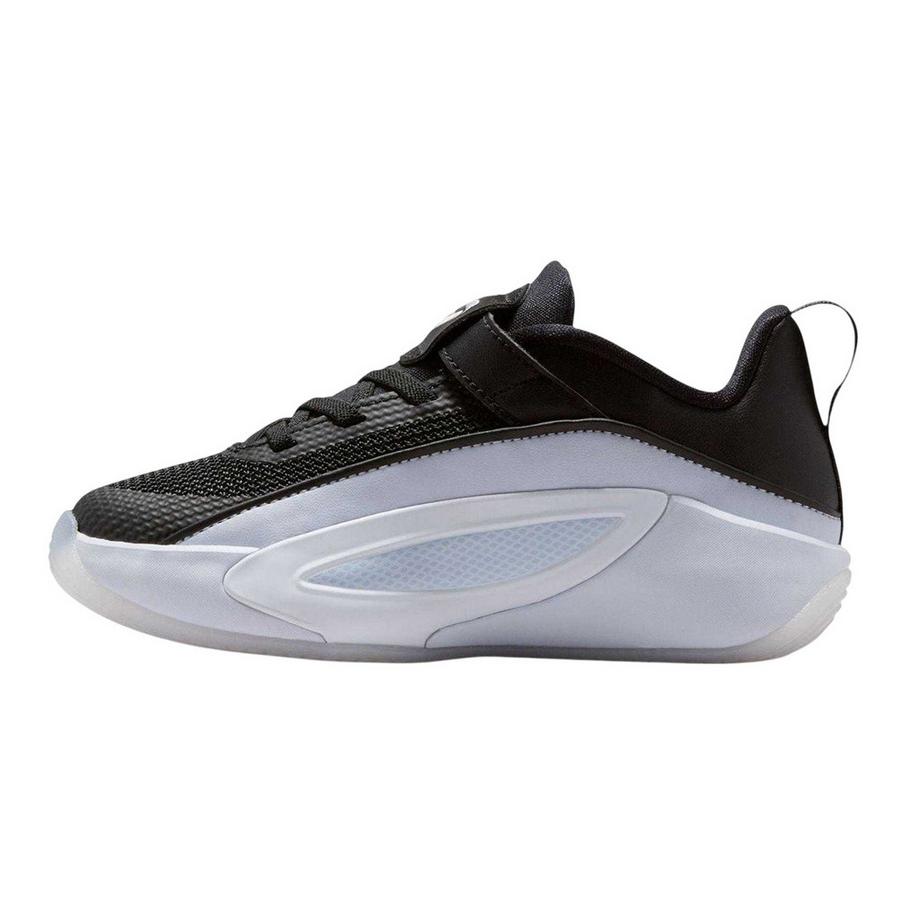 NIKE Chaussures De Basket Luka 5  