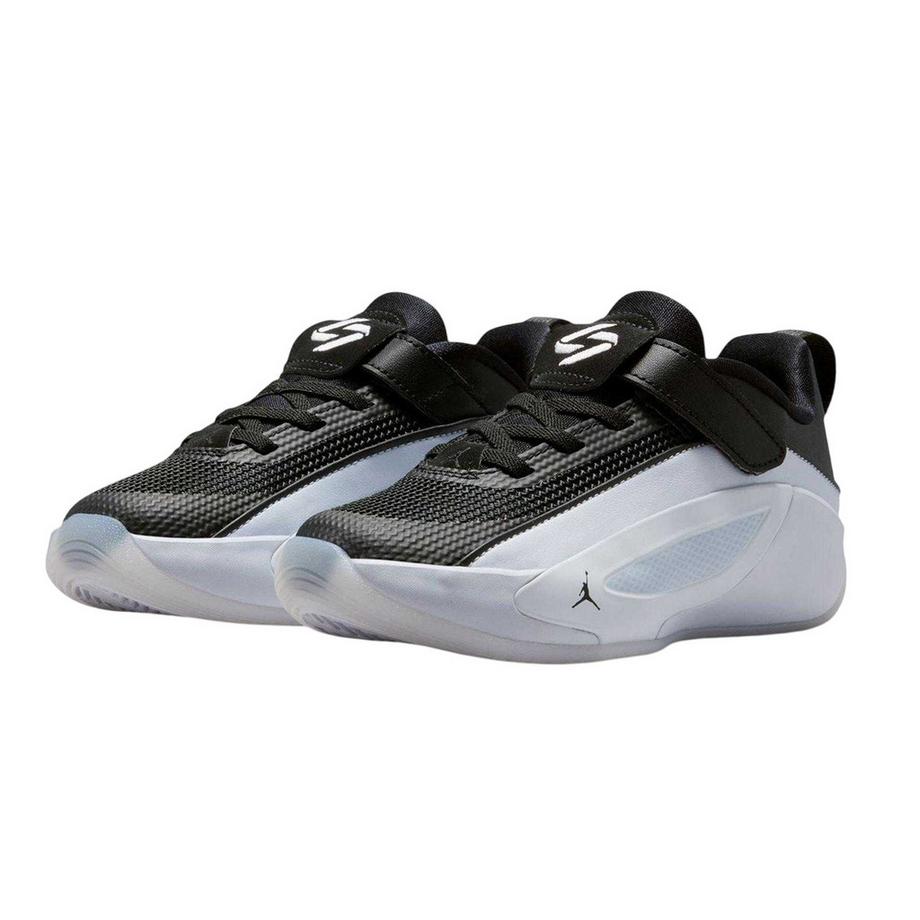NIKE Chaussures De Basket Luka 5  