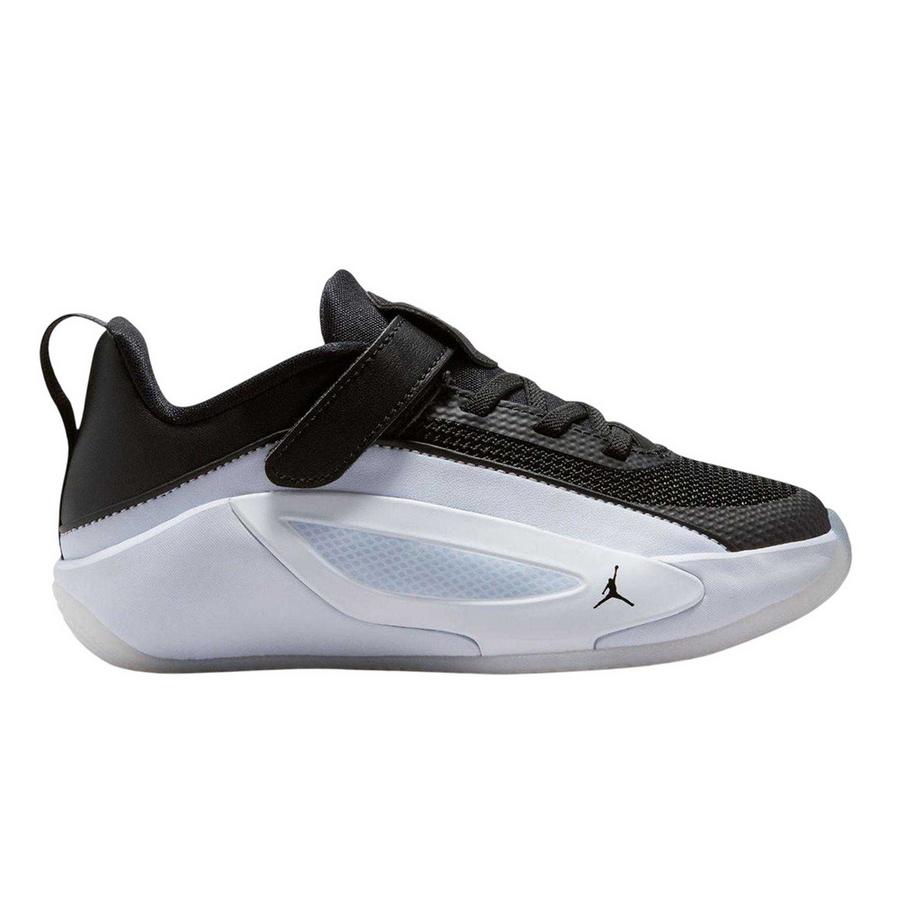 Chaussures De Basket Luka