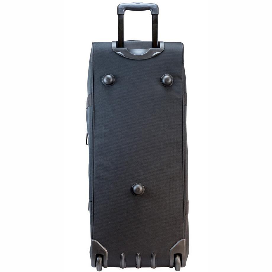 Cavalet  Sac de sport cargo L 