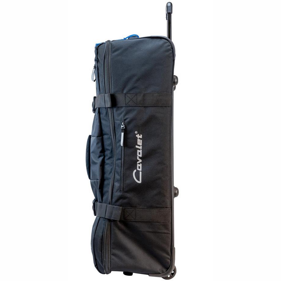 Cavalet  Sac de sport cargo L 