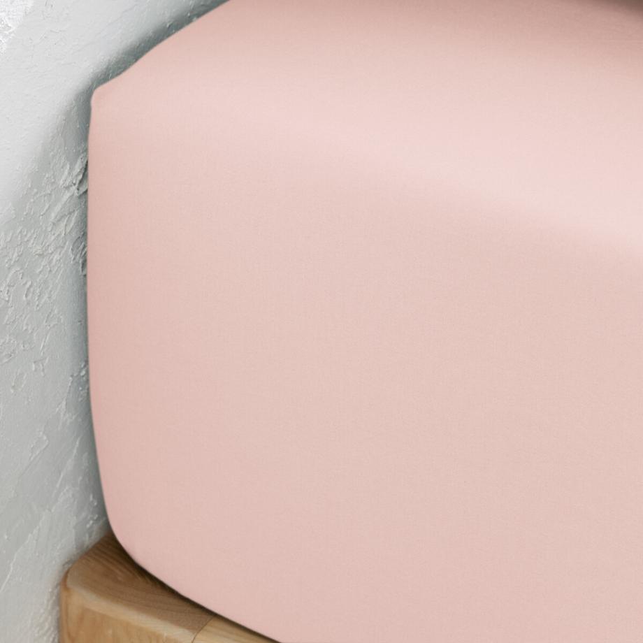 La Redoute Intérieurs Lenzuolo con angoli Scenario  