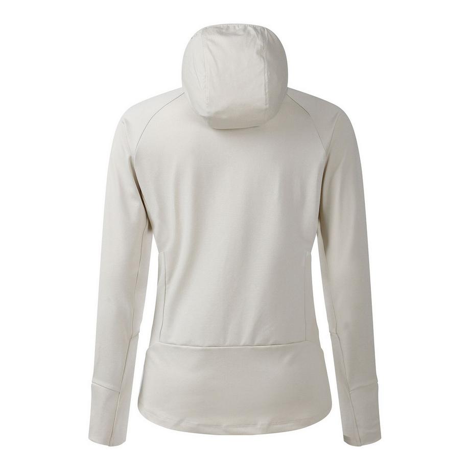 Dare 2B Giubbotto Nomadic Midlayer Elasticizzato  