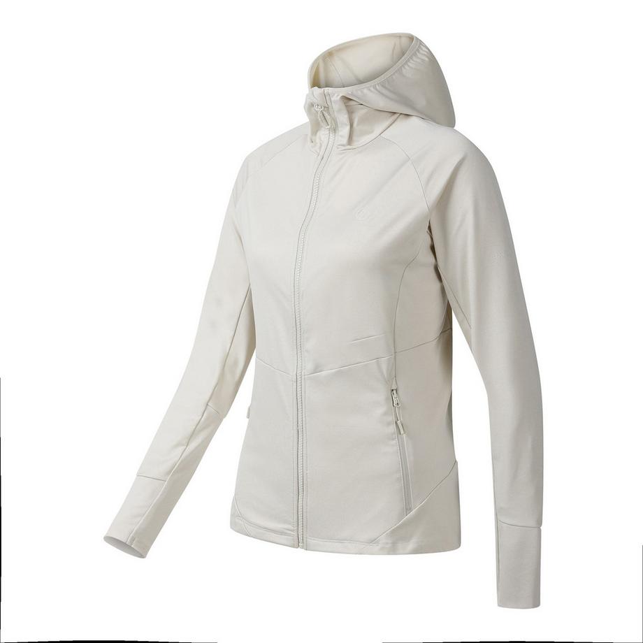 Dare 2B Giubbotto Nomadic Midlayer Elasticizzato  