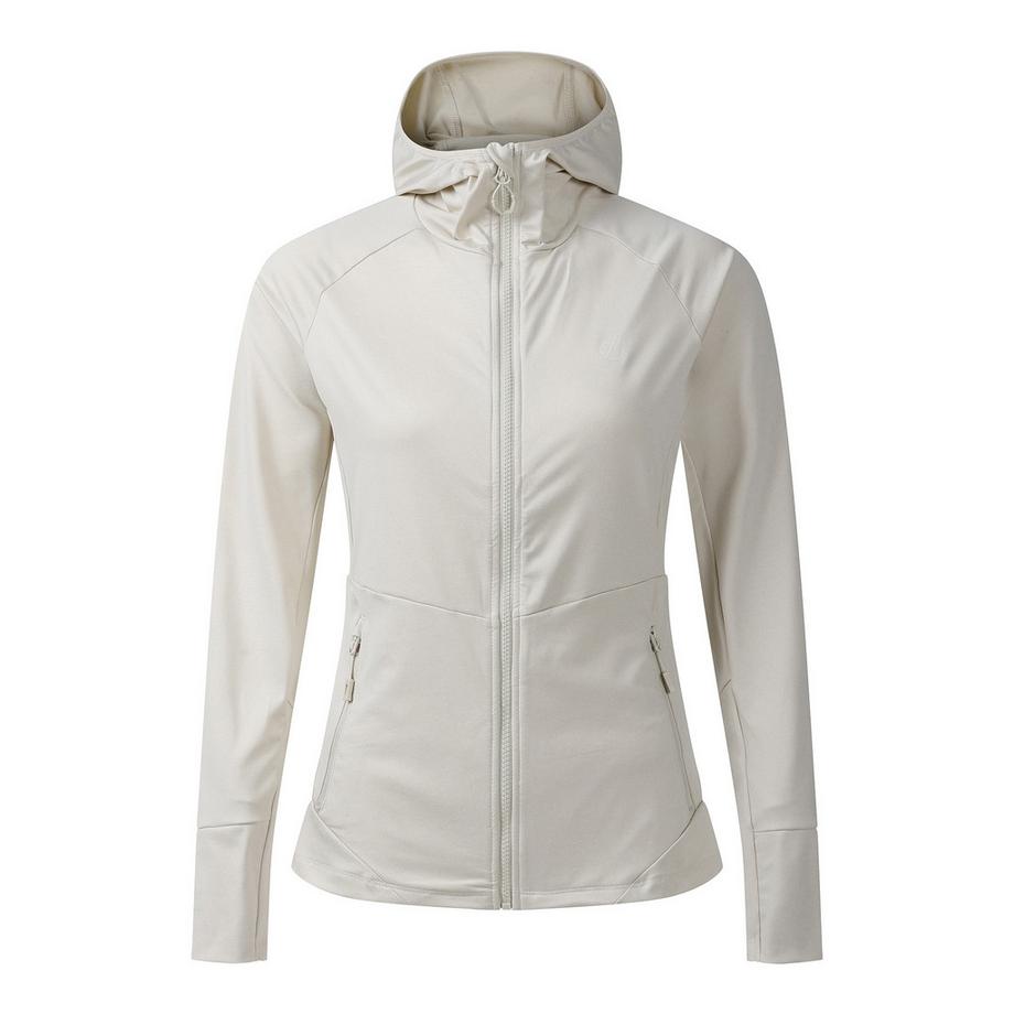 Nomadic Midlayer Elasticizzato