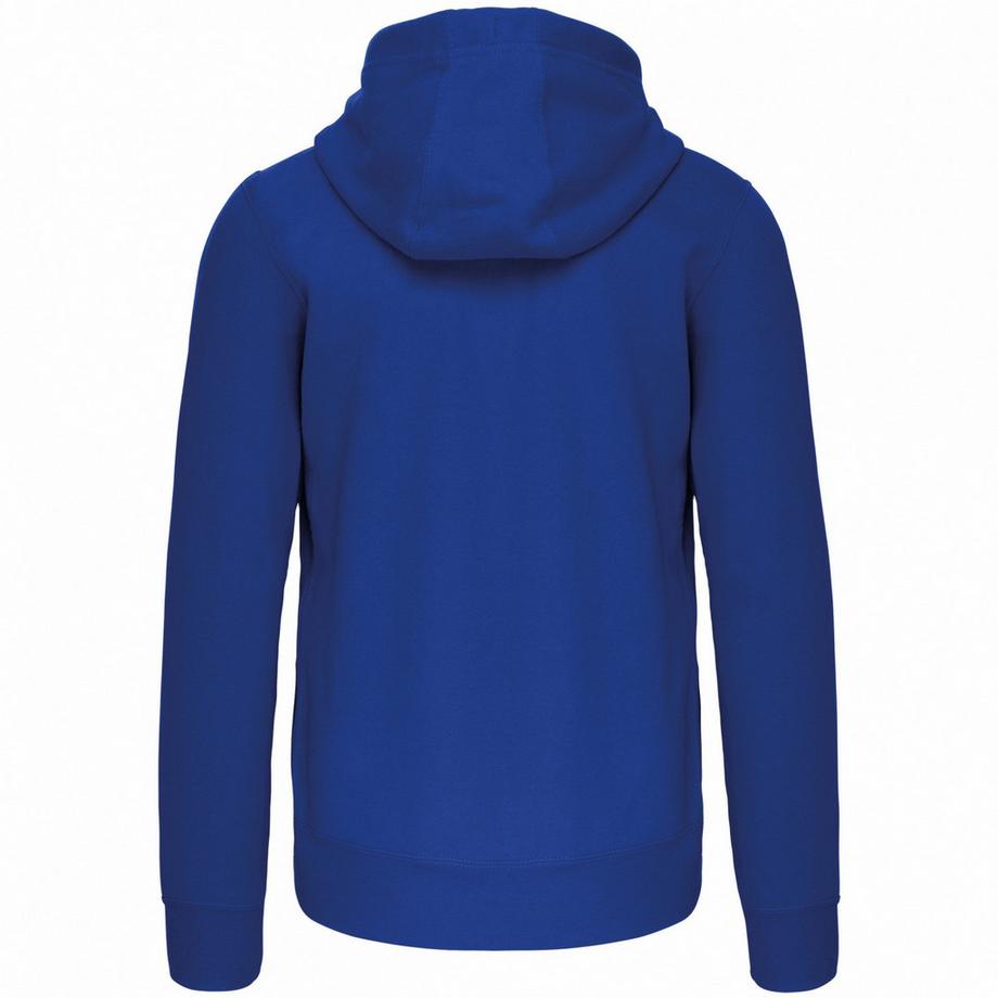 Kariban Veste À Capuche  
