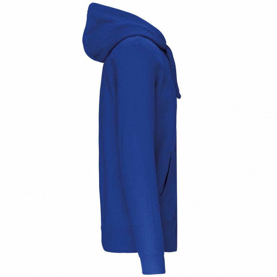 Kariban Veste À Capuche  