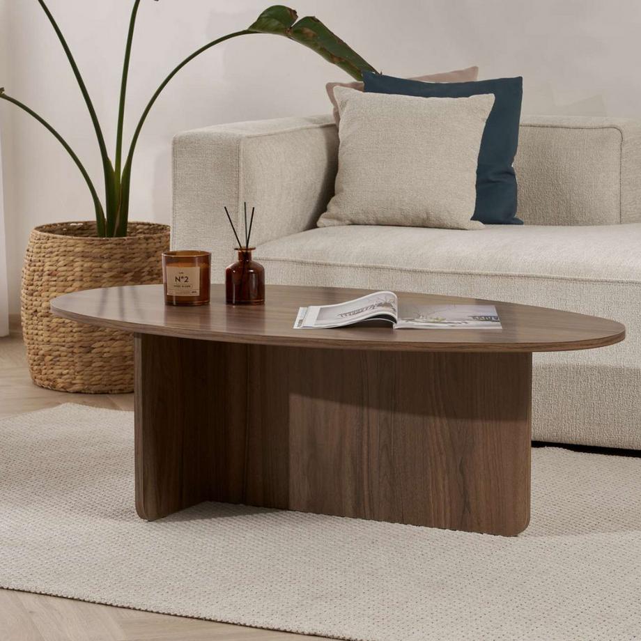 Calicosy Table ANNA  