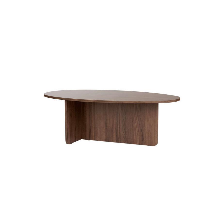 Calicosy Table ANNA  