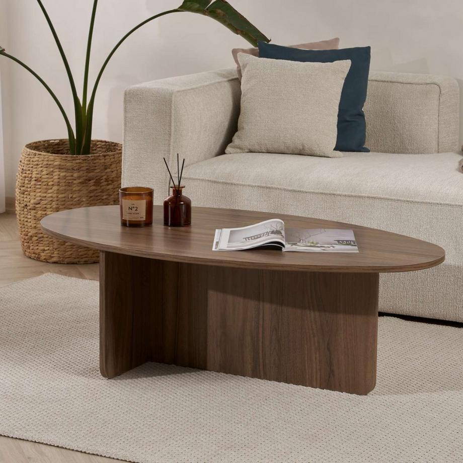 Calicosy Table ANNA  