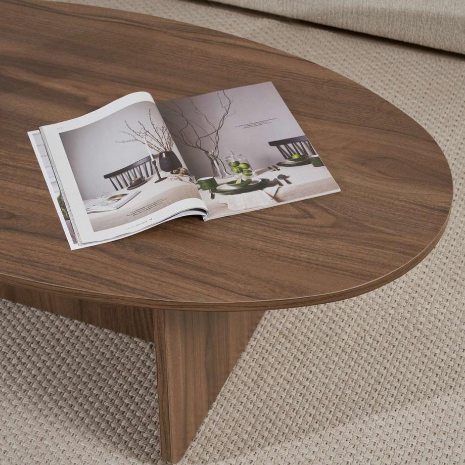 Calicosy Table ANNA  