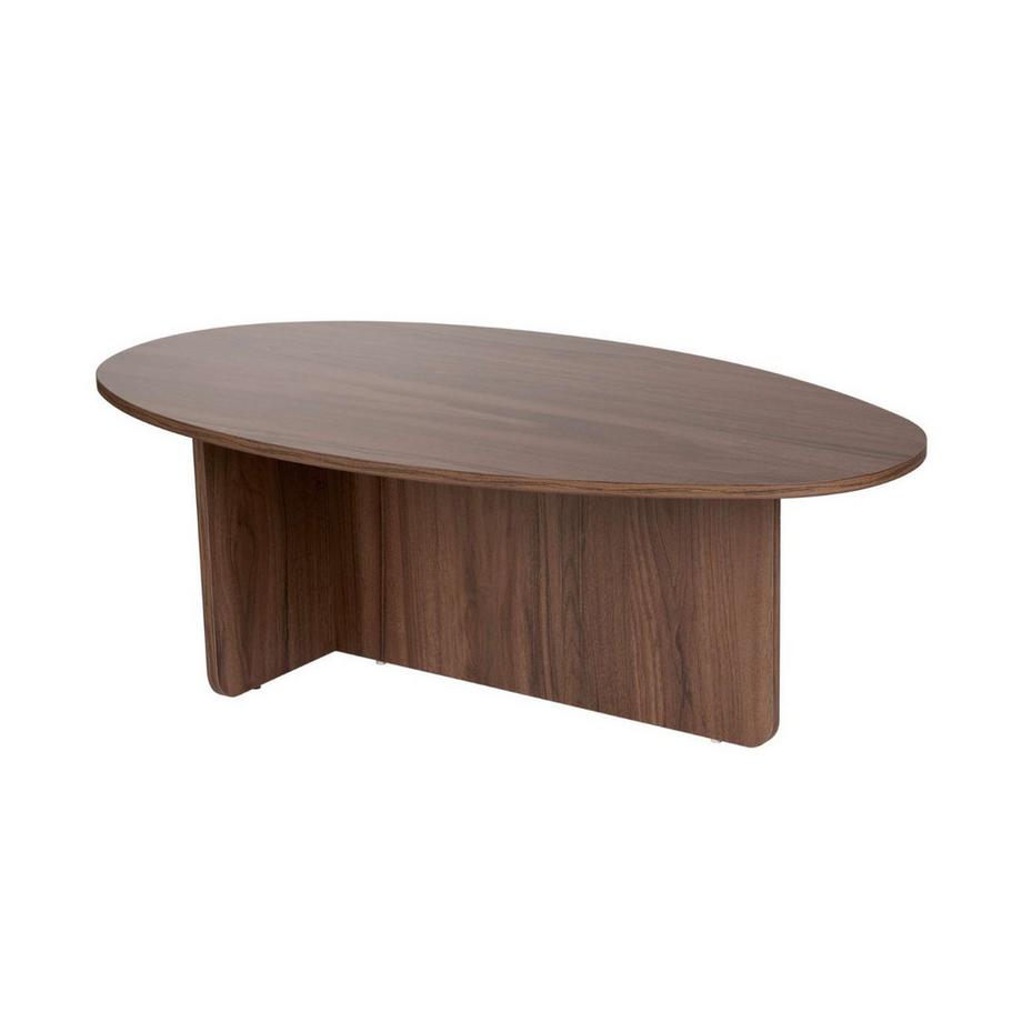 Table ANNA