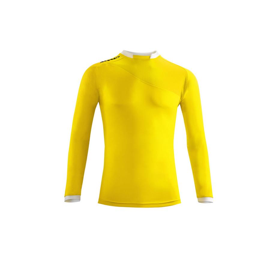 trikot ml kind astro