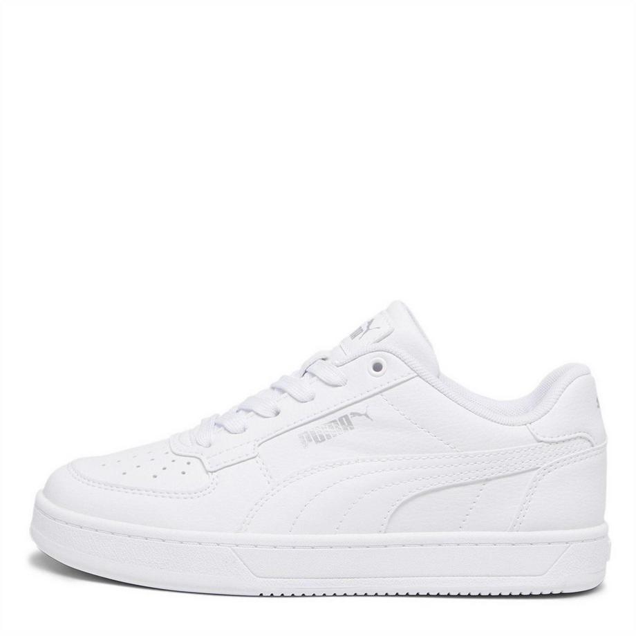 PUMA Caven 2.0 Scarpe Sportive  