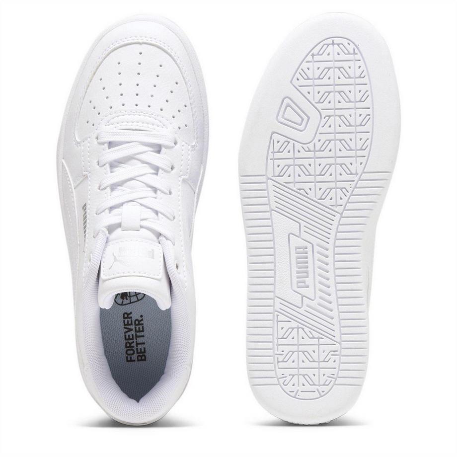 PUMA Caven 2.0 Scarpe Sportive  