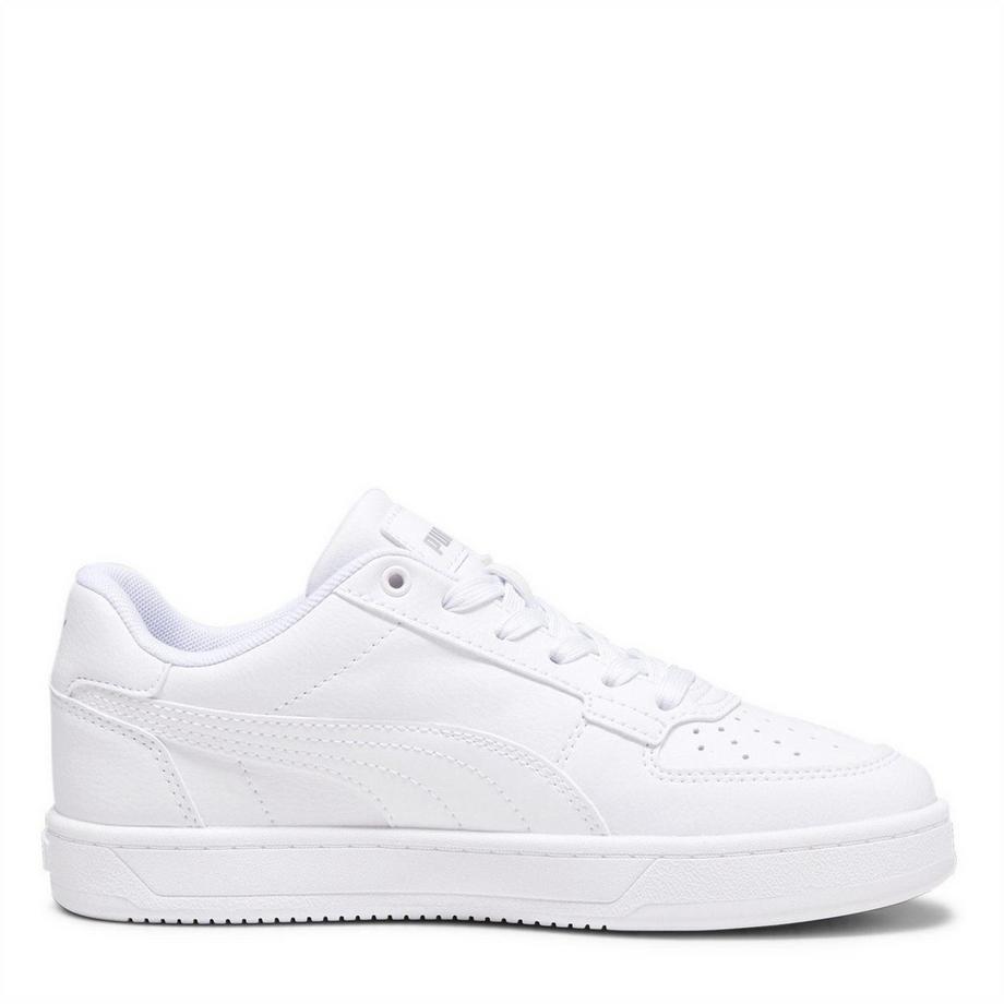 PUMA Caven 2.0 Scarpe Sportive  