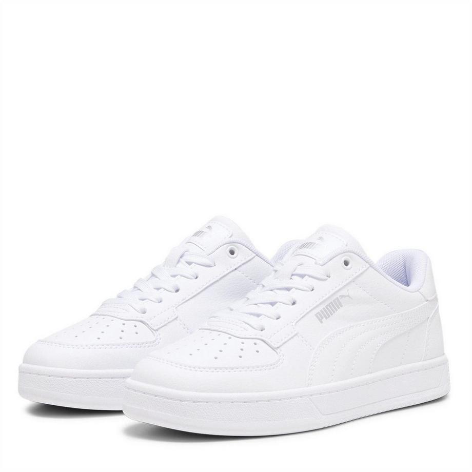 Caven 2.0 Scarpe Sportive