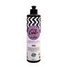 Griffus  Griffus Love Curls Incredible Waves Styling Creme 420 ML lockiges haar 