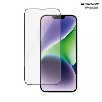 ™ Displayschutz Apple iPhone 14 Plus | 13 Pro Max | Ultra-Wide Fit m. EasyAligne