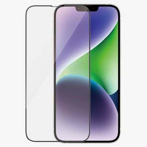 PanzerGlass  Folie iPhone 14 Plus / 13 Pro max UWF 