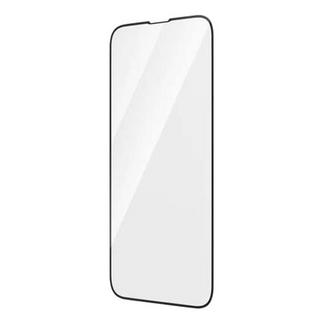 PanzerGlass  Folie iPhone 14 Plus / 13 Pro max UWF 
