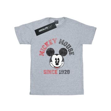 Minnie Mouse Since 1928 TShirt