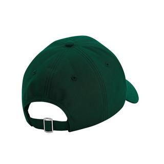 Beechfield Authentic 5 Panel Kappe  