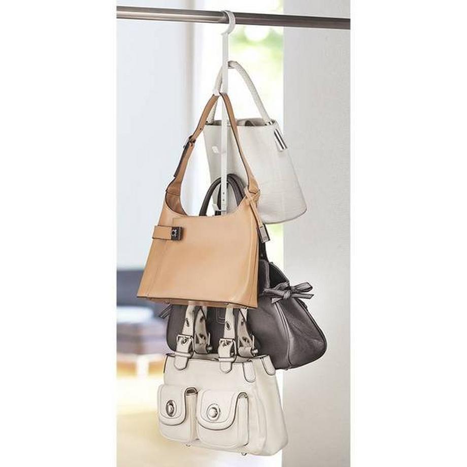 Yamazaki Schrankhänger SMART  