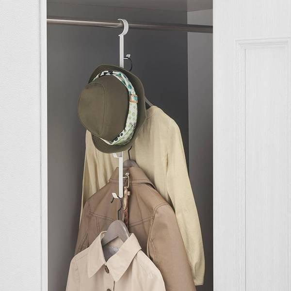 Yamazaki Schrankhänger SMART  