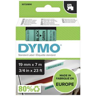 Dymo  D1-Schriftband Standard 