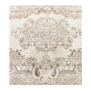 VIDAL Tapis fait à la main Ultra Vintage  