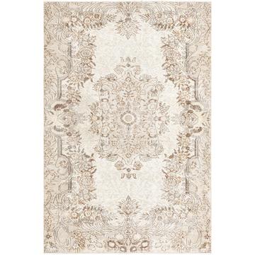 Tapis fait à la main Ultra Vintage