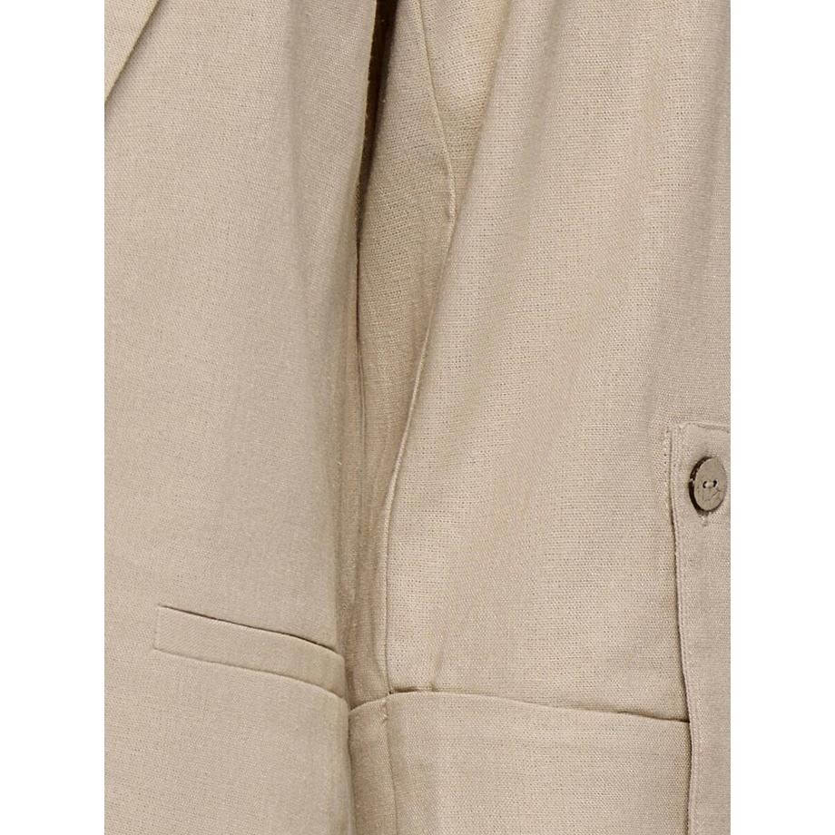 ONLY Blazer Maniche 3/4  