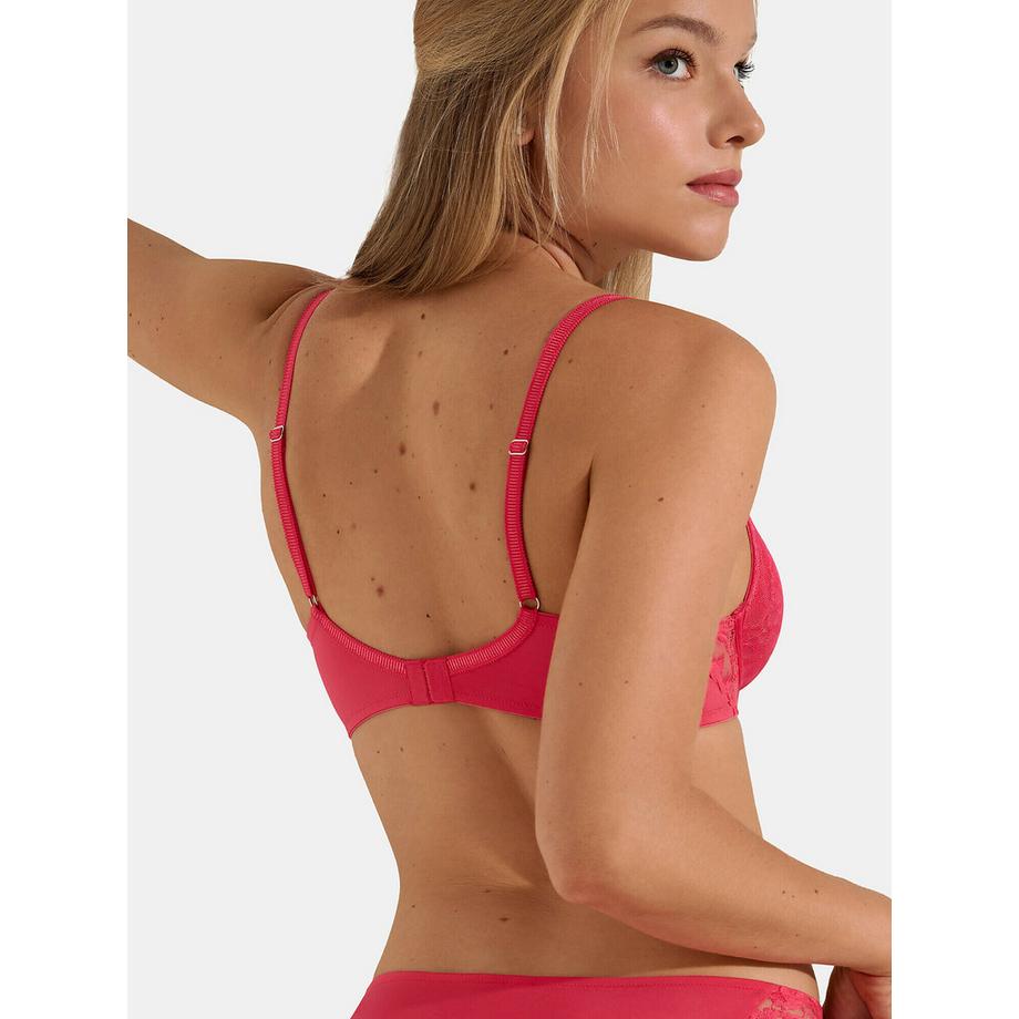 Lisca Naty Vorgeformter BH  