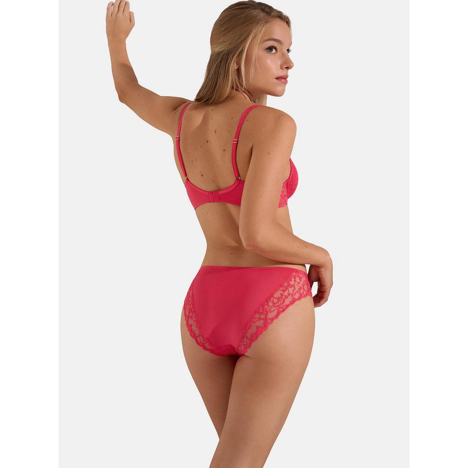 Lisca Naty Vorgeformter BH  