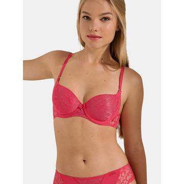 Soutien-gorge préformé Naty