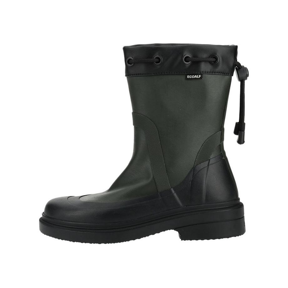 Ecoalf Bottes en caoutchouc imperméables  