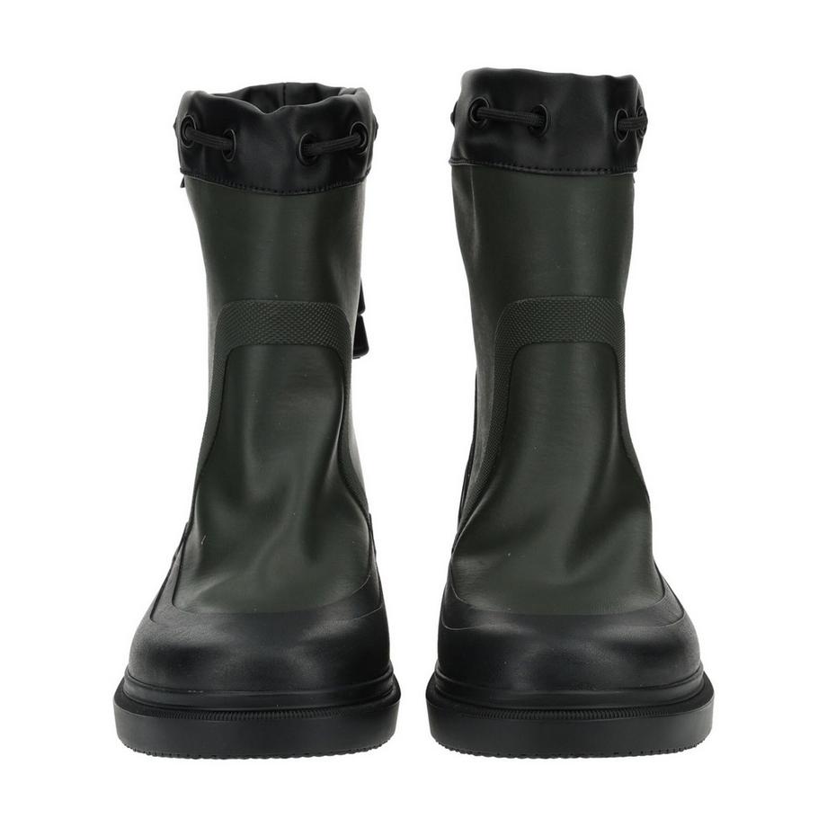Ecoalf Bottes en caoutchouc imperméables  
