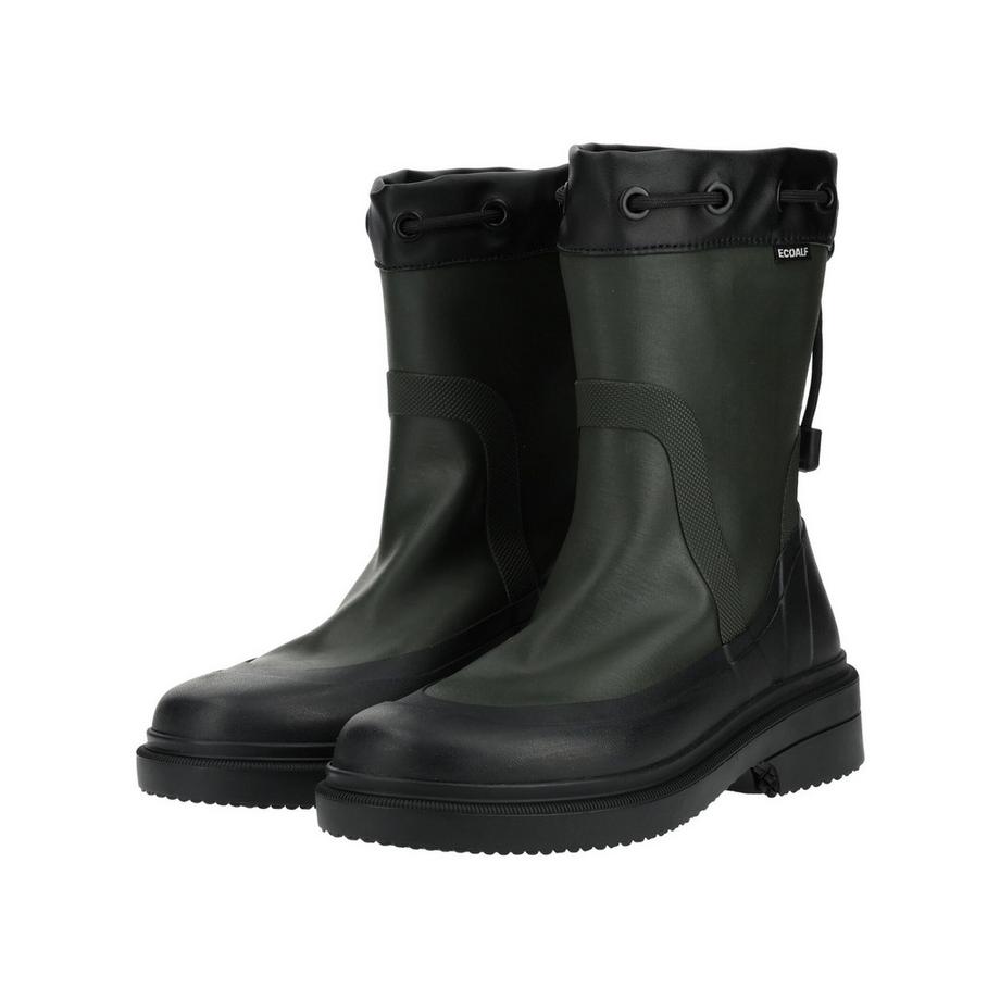 Ecoalf Bottes en caoutchouc imperméables  