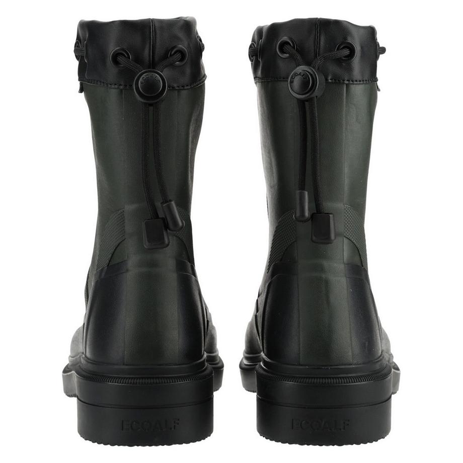 Ecoalf Bottes en caoutchouc imperméables  