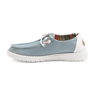 HEY DUDE  Wendy Boho 