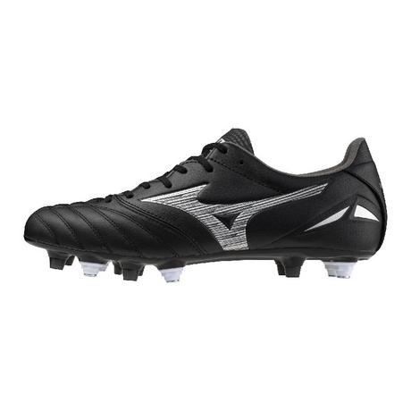 MIZUNO  fußballschuhe morelia neo pro mix sg 