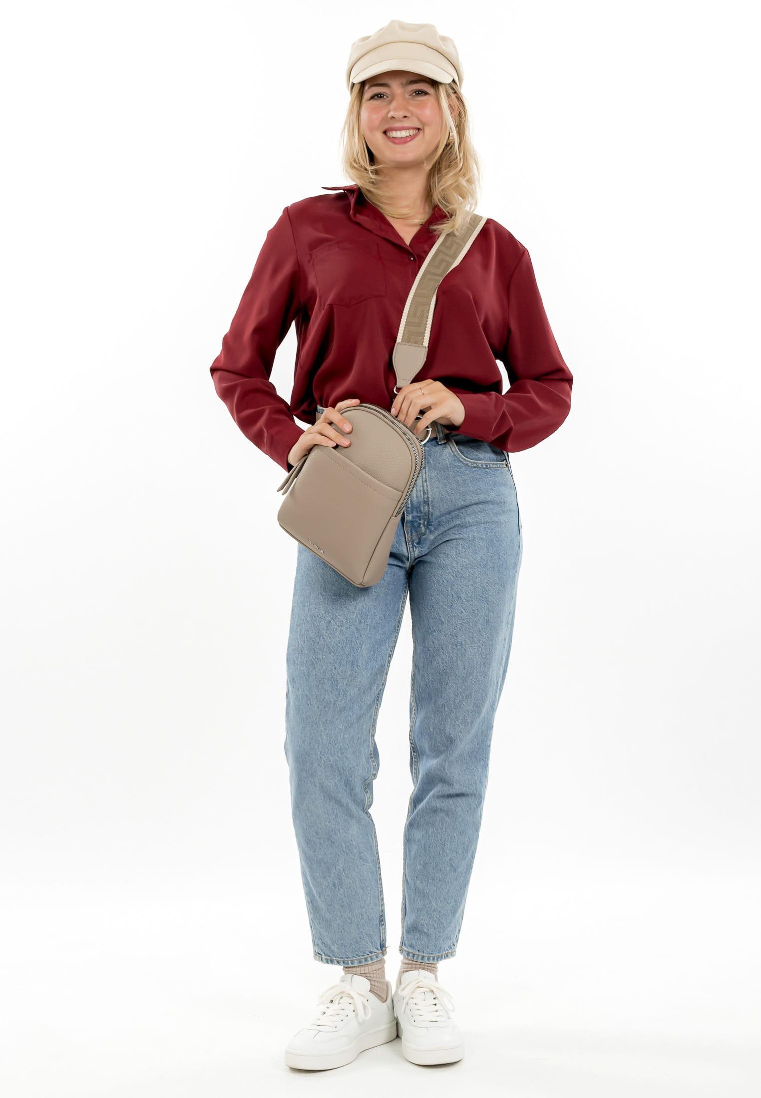 Emily & Noah Sac à bandoulière Elena  