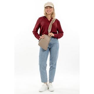 Emily & Noah Sac à bandoulière Elena  