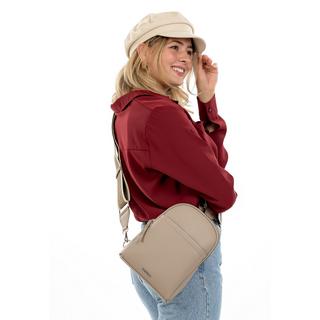 Emily & Noah Sac à bandoulière Elena  