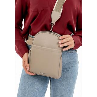 Emily & Noah Sac à bandoulière Elena  