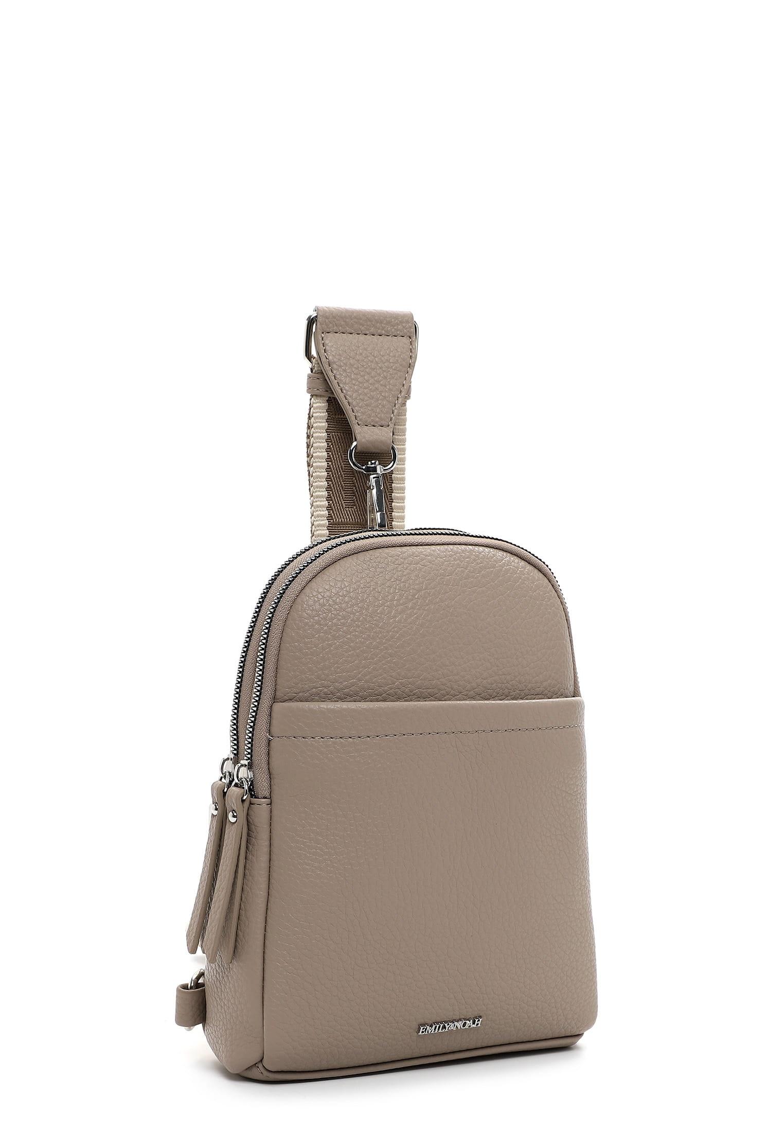 Emily & Noah Sac à bandoulière Elena  