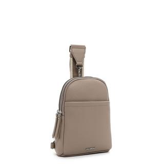 Emily & Noah Sac à bandoulière Elena  