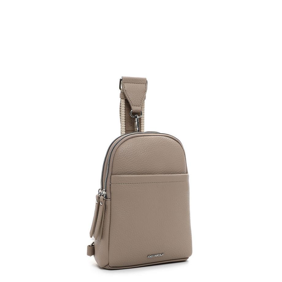 Emily & Noah Sac à bandoulière Elena  